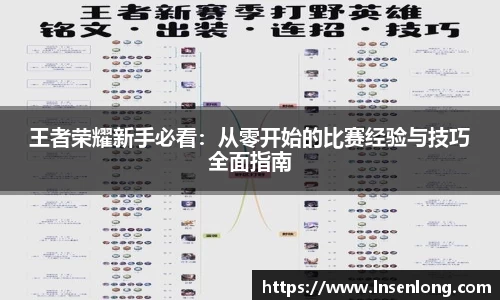 lehu乐虎官网版