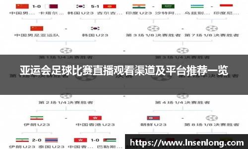 lehu乐虎网址