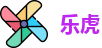 LEHU - 乐虎 - (国际) 游戏官方网站